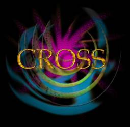 logo Cross (SWE)